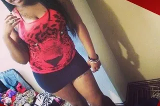 🔥TONIGHT ONLY🔥 💜💯QV SPECIAL 💋💜... - Image 2