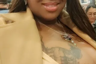 🔥TONIGHT ONLY🔥 💜💯QV SPECIAL 💋💜... - Image 3