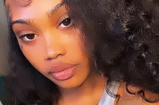 I Snatch Souls 😵‍💫👅🤪 - 22 - Image 2