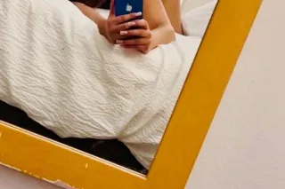 💋💋LATINA BOMBSHELL💋💋SEXXY &amp... - Image 1