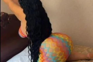 disponible linda colombiana - ... - Image 4