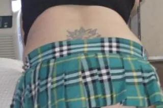 💋INCALLS, CONTENT, AND VIDEO C... - Image 4