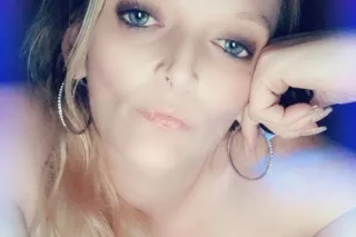💋INCALLS, CONTENT, AND VIDEO CHATS AVAILABLE. THROAT🐐GUM JOBS - Image 8
