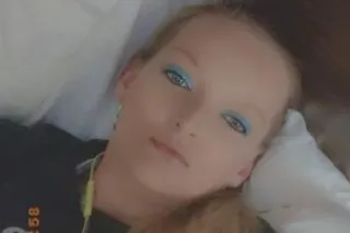 💋INCALLS, CONTENT, AND VIDEO C... - Image 1