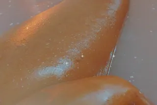 Please Read!!!!!!!🌀🌚Friday🌬🌚 Please Read!!!!!! - Image 5