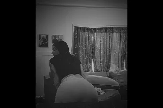 INCALLS OUTCALLS - Image 5