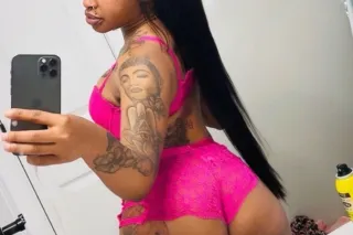 $160qv outcall😍😜 $140 cardate😍😍 qv 4,9 tall porn star😍👅👅👅 - Image 6