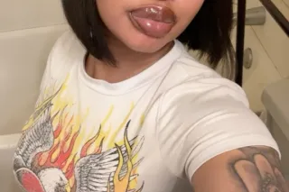 $160qv outcall😍😜 $140 cardate😍😍 qv 4,9 tall porn star😍👅👅👅 - Image 7