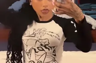 CHANEL DO IT THE BEST INCALLS ONLY SS200 HH250HR300Bare SEX400(CREAMPIE450) MUST B CLEAN - Image 6