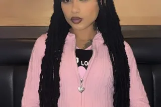 CHANEL DO IT THE BEST INCALLS ONLY SS200 HH250HR300Bare SEX400(CREAMPIE450) MUST B CLEAN - Image 7