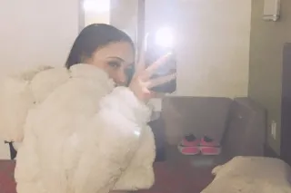 let me see you 🥰 - 22 - Image 1