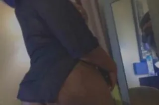 Late Night SPECIAL 💯 Real • Ms Vaaccuumm Neck. •• OUTCALLS ONLY - Image 5