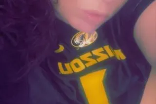 Are you ready for me - Image 10