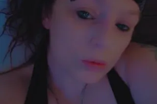 Are you ready for me - Image 11