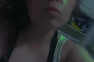 Are you ready for me - Image 2