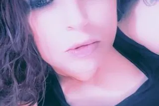 Are you ready for me - Image 3