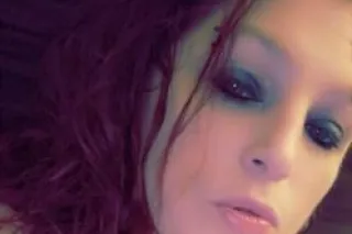 Are you ready for me - Image 4