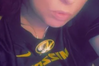 Are you ready for me - Image 5