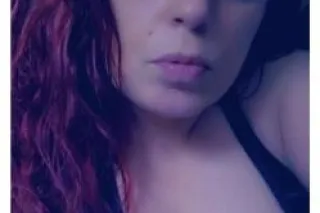 Are you ready for me - Image 1