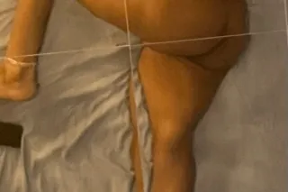 incall only - 21 - Image 3