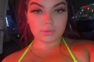 ❄🥵 MASSAGES ONLY - 23 - Image 1