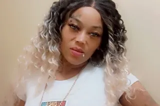 here for a good time not a lon... - Image 2