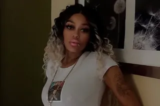 here for a good time not a lon... - Image 3