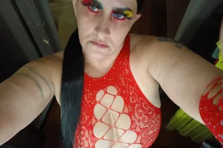 😜 BBW Milf 🤑Ready an waiting 😘... - Image 2