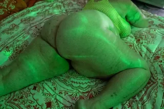 😜 BBW Milf 🤑Ready an waiting 😘... - Image 3