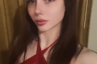 Incall and Out✨ Content and Ca... - Image 1