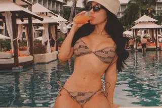 INCALL IN Hotel circle 🌹🌸 AVAI... - Image 2