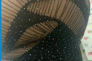 💦 soaking wett💦 - 29 - Image 1