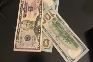 🔞🔞🔞🔞$180 GREEKQV inKall til 2A... - Image 2