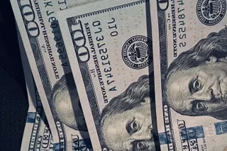 🔞🔞🔞🔞$180 GREEKQV inKall til 2A... - Image 4