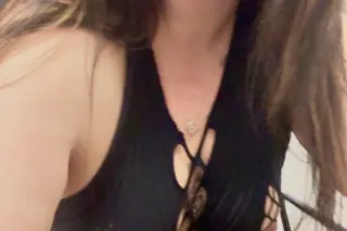 🔥 Available Friday! In Calls ONLY📍Valdosta! Ready to drain you 🤤 - Image 11