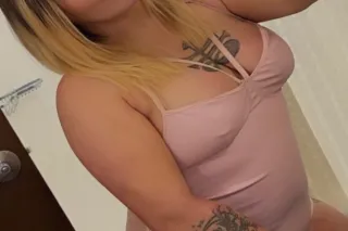 🫵Want 💦 GFE 💙BFFE💙Cuddley ~ Drama Free F💥ck With Me!! - Image 11