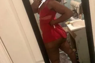 😫 quick fixer upper 🥵💦💦 - Image 5