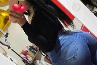 👸🏻✨ Natalia ✨👸🏻🔥 Hermosa latin... - Image 3