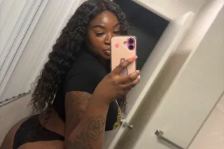 💋New Incall Provider💋 The Best Has Arrived 💋 Lets Make Unforgettable Memories 💋 - Image 10