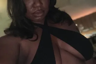 💋New Incall Provider💋 The Best Has Arrived 💋 Lets Make Unforgettable Memories 💋 - Image 8