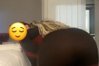 Heyyy babyyyy come see me tonight🥰🥰😋💦 - Image 5