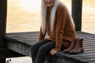 70ss Thursday only must bring ... - Image 2