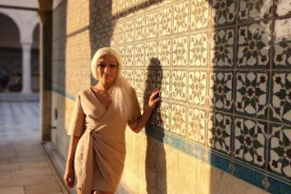 70ss Thursday only must bring ... - Image 3