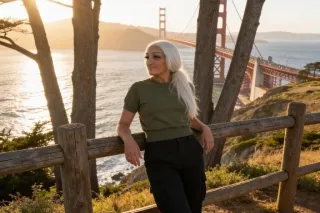 70ss Thursday only must bring protection Come have some fun with Nikki nic - Image 6