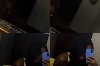 🌹💘💘PETITE BARB 🫦💕 OUTCALLS/CARDATES ONLY RN 💰💰 NO LOW BALLERS - Image 6