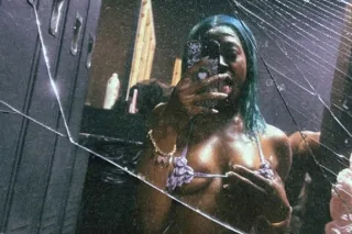 🌹💘💘PETITE BARB 🫦💕 OUTCALLS/CARDATES ONLY RN 💰💰 NO LOW BALLERS - Image 7