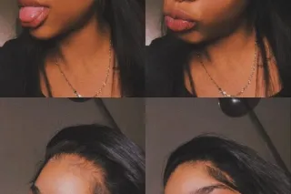 THE HEAD DOCTOR🫦 - 22 - Image 4