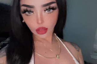 diabla FAVORITA BEBE - Image 6