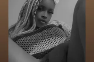 100$ head special 😝💦 NO BS NO POLICE - Image 10