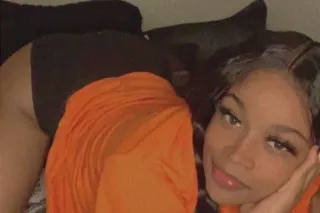 100$ head special 😝💦 NO BS NO POLICE - Image 5